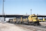 ATSF 3841 (REPOST)